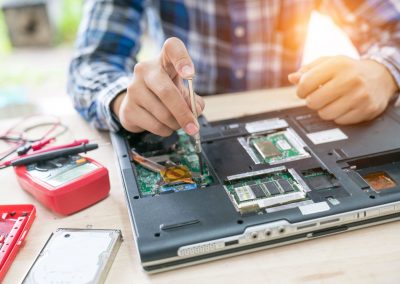 Computer Repair (6)